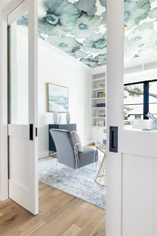 BOB O LINKS ESTATES - Residential