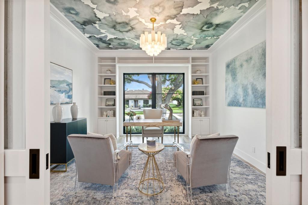 BOB O LINKS ESTATES - Residential