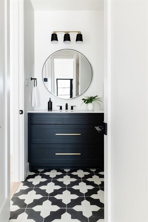 BOB O LINKS ESTATES - Residential