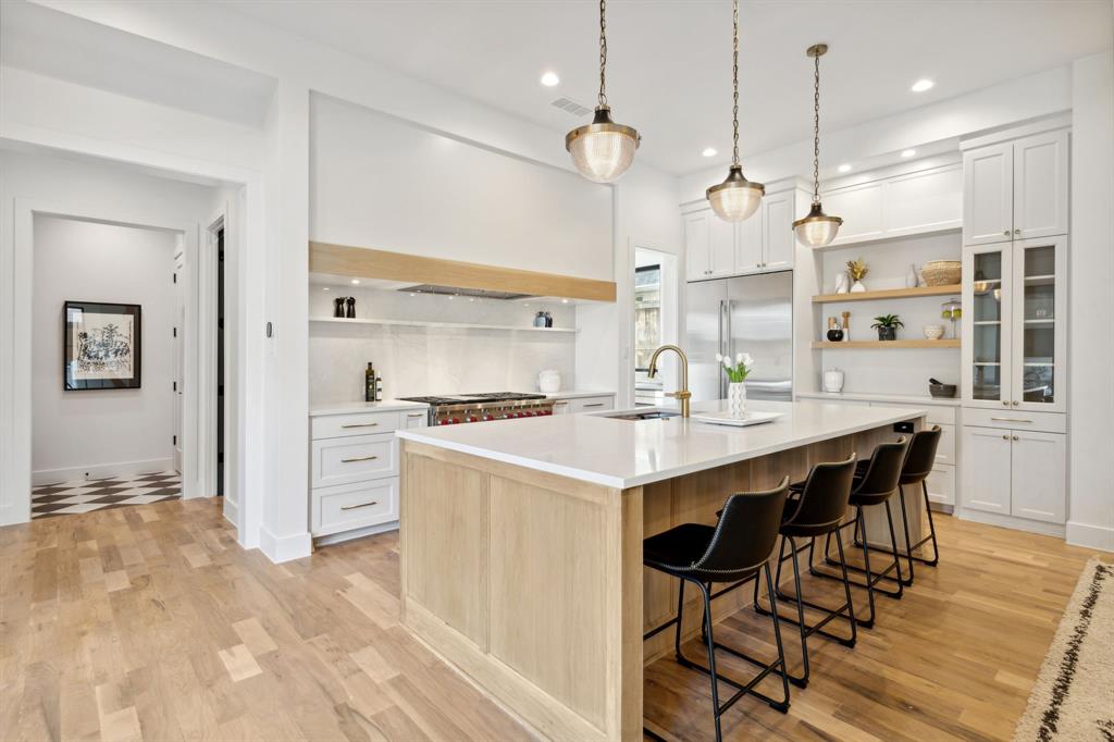 BOB O LINKS ESTATES - Residential