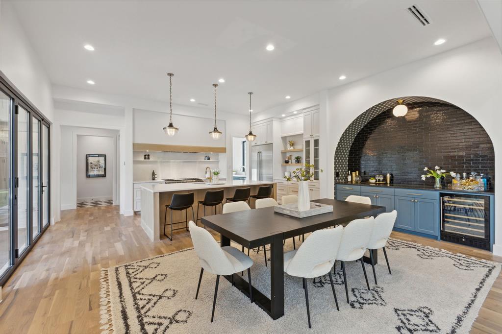 BOB O LINKS ESTATES - Residential