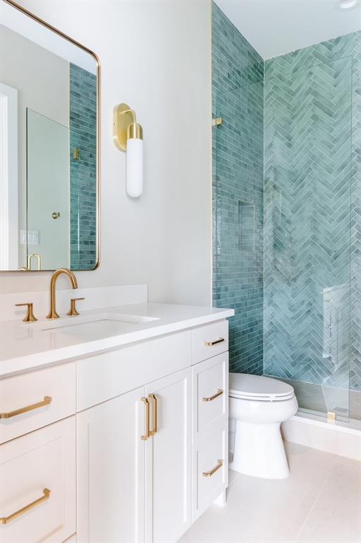 BOB O LINKS ESTATES - Residential