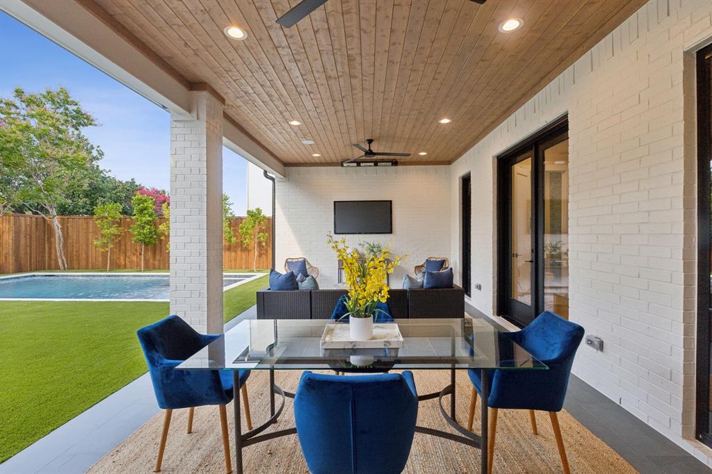 BOB O LINKS ESTATES - Residential