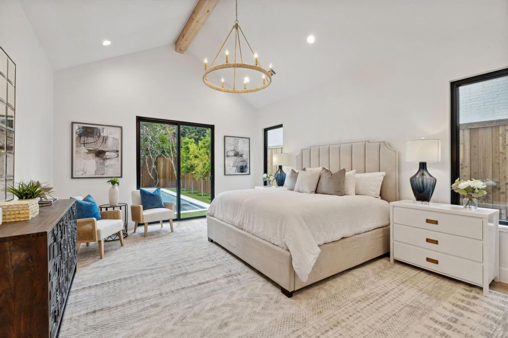 BOB O LINKS ESTATES - Residential