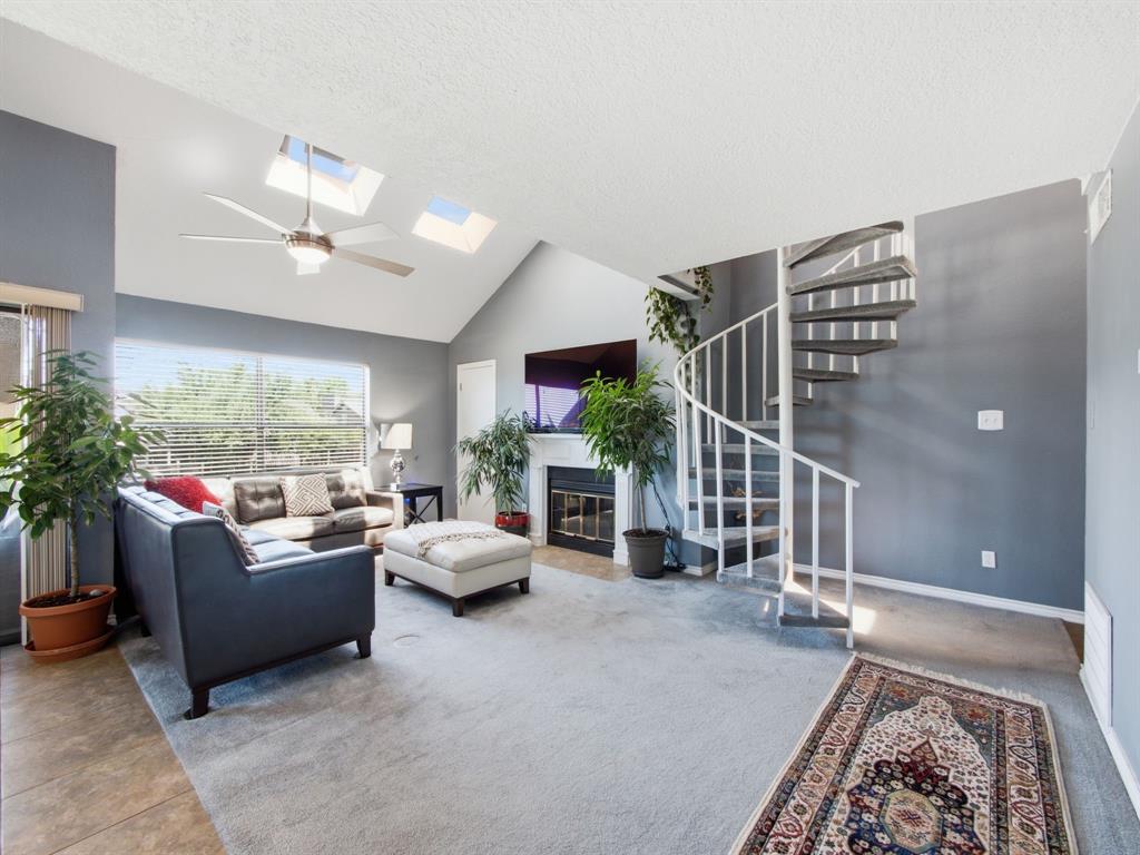 1104 Signal Ridge Place 1104