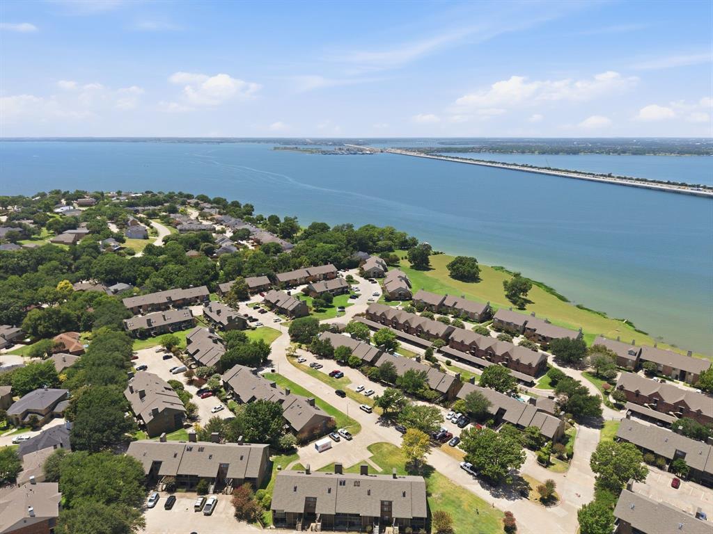 1104 Signal Ridge Place 1104