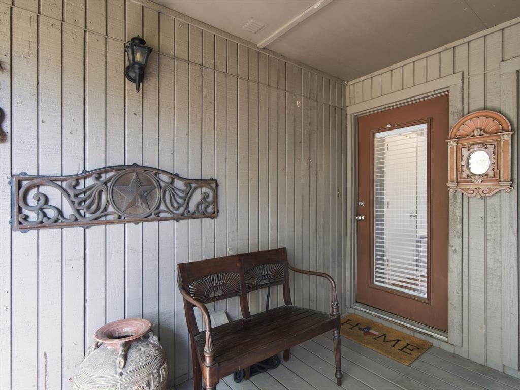 1104 Signal Ridge Place 1104