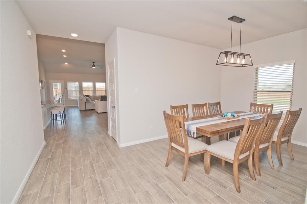1345 Fox Glen Trail