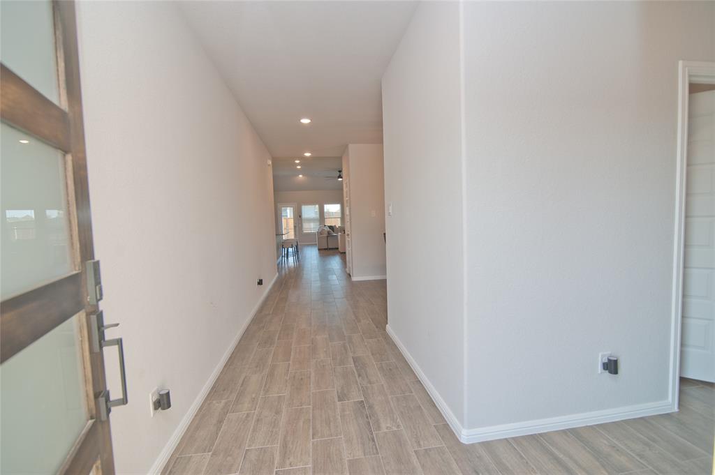 1345 Fox Glen Trail