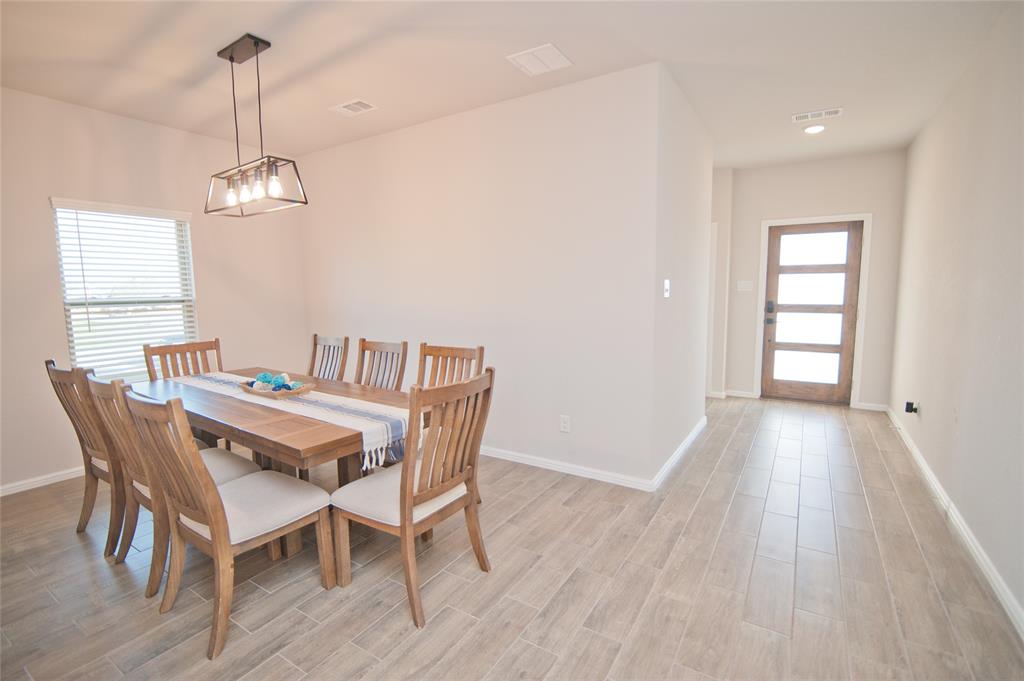 1345 Fox Glen Trail