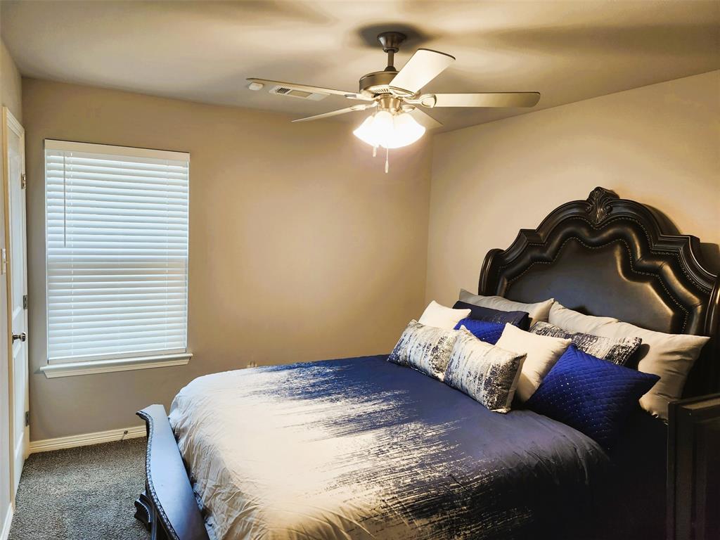 Eastlake Add - Residential