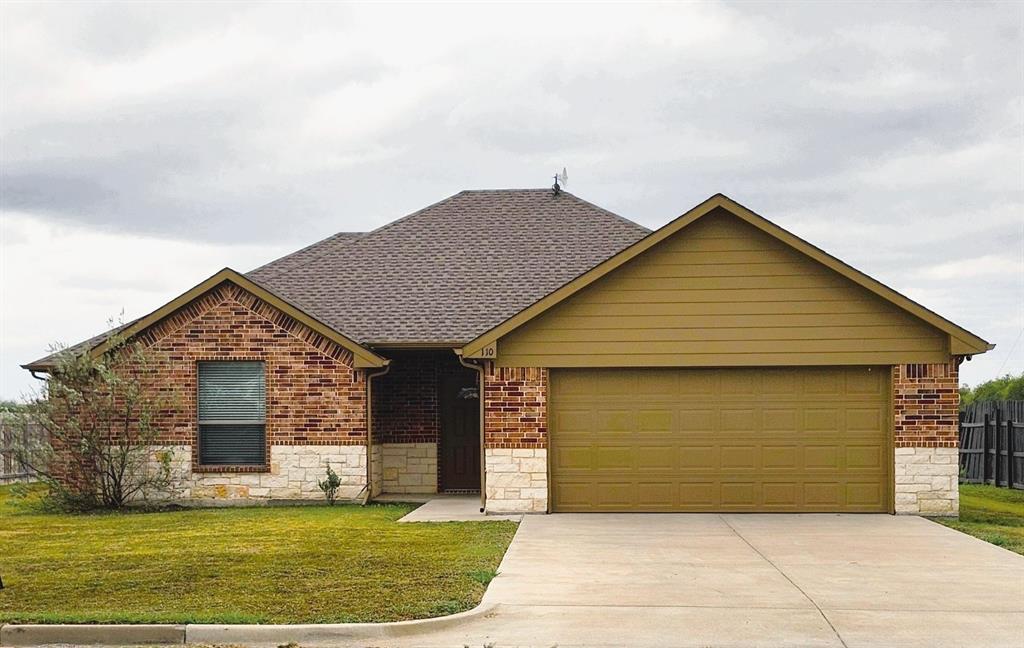 Eastlake Add - Residential