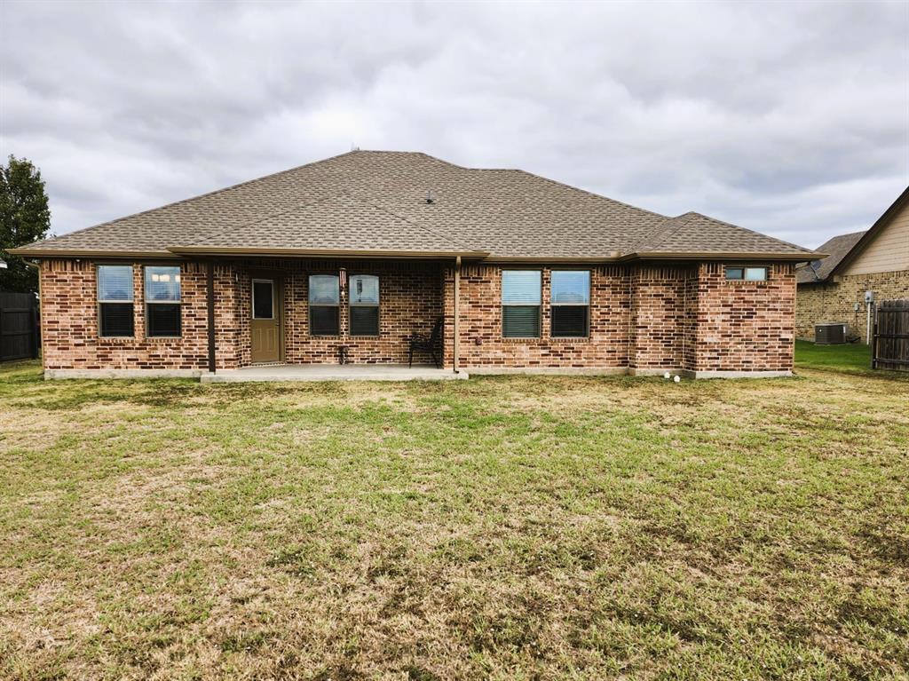 Eastlake Add - Residential