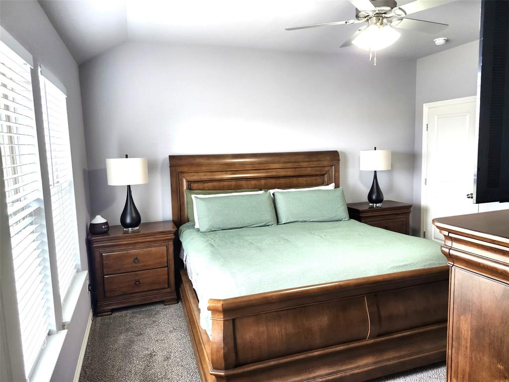 Eastlake Add - Residential