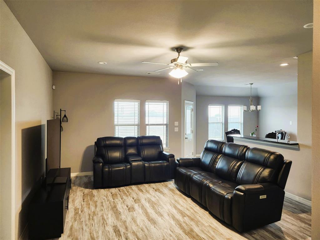 Eastlake Add - Residential