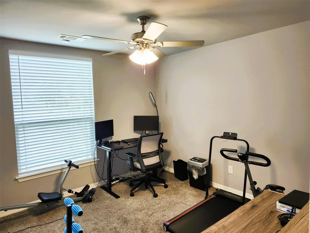 Eastlake Add - Residential