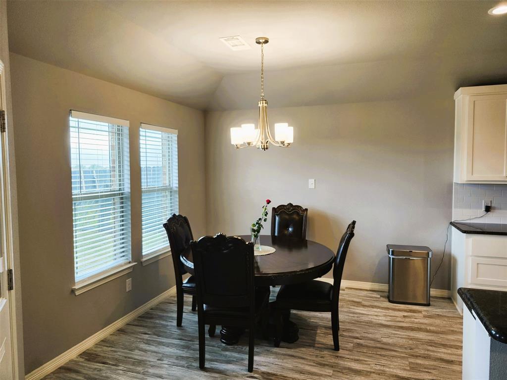 Eastlake Add - Residential