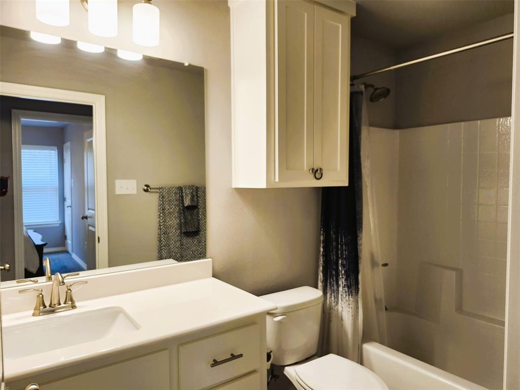 Eastlake Add - Residential