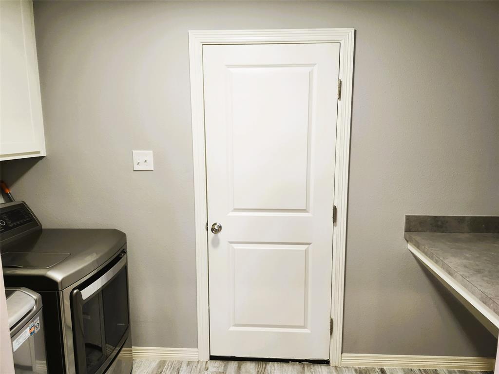 Eastlake Add - Residential