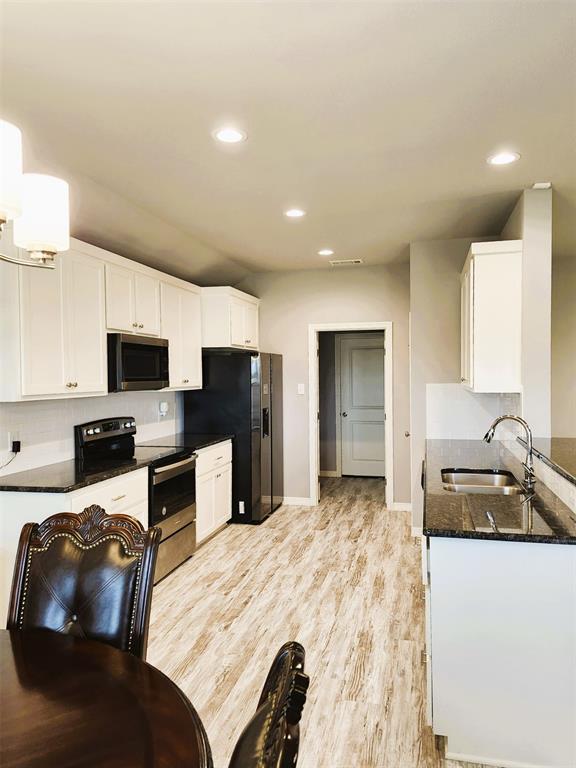 Eastlake Add - Residential