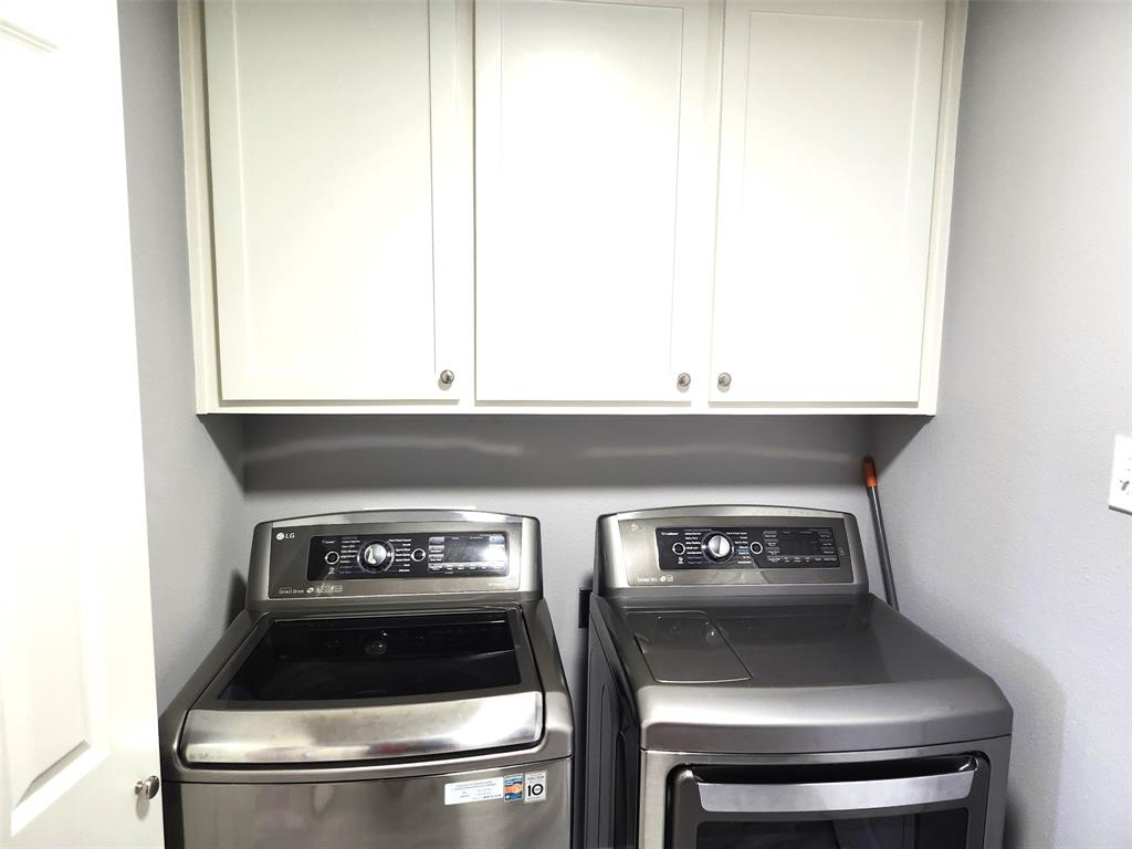 Eastlake Add - Residential