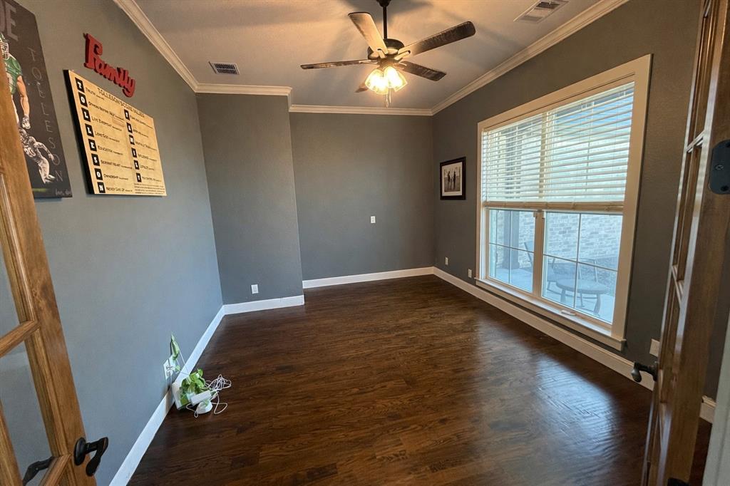 Dove Meadows - Residential