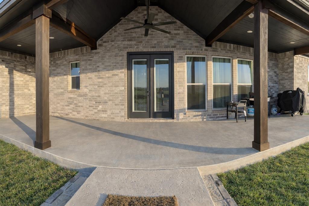 Dove Meadows - Residential