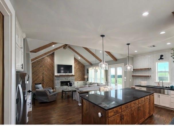 Dove Meadows - Residential