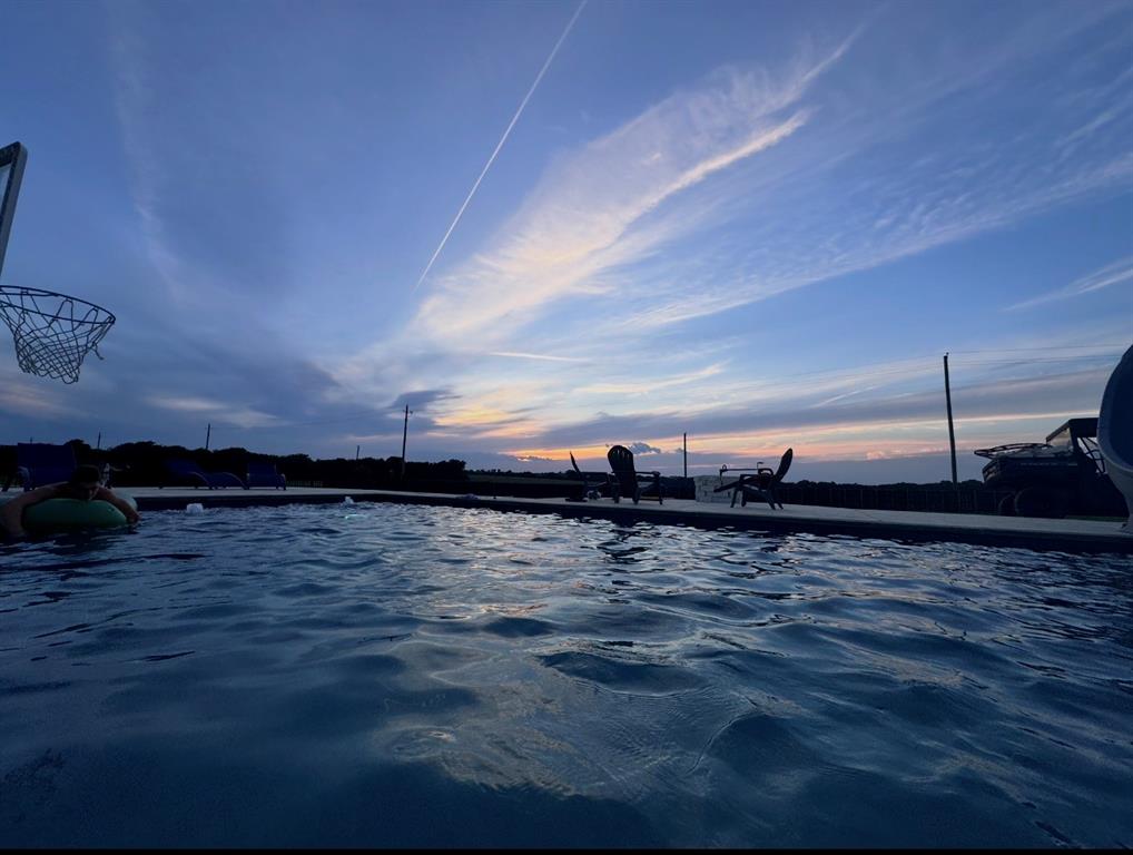 Dove Meadows - Residential