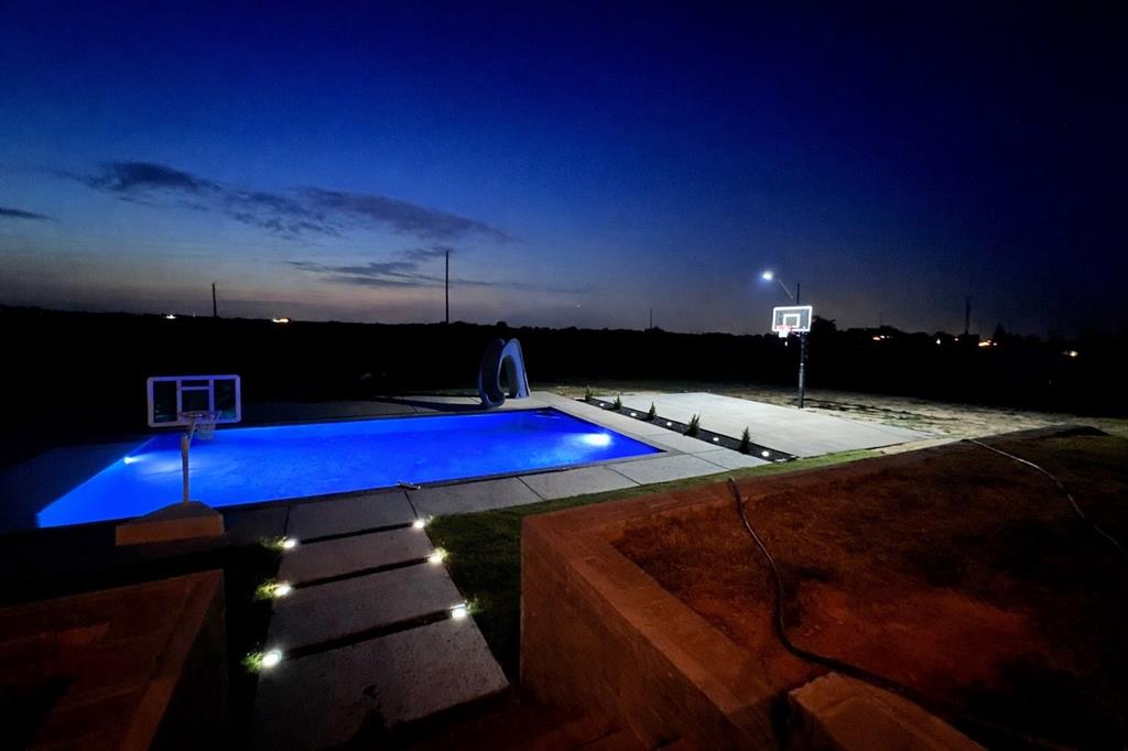 Dove Meadows - Residential