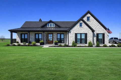 860 Dove Meadow Trail Waxahachie TX 75167