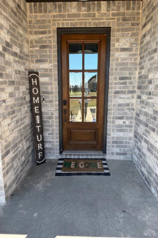 Dove Meadows - Residential