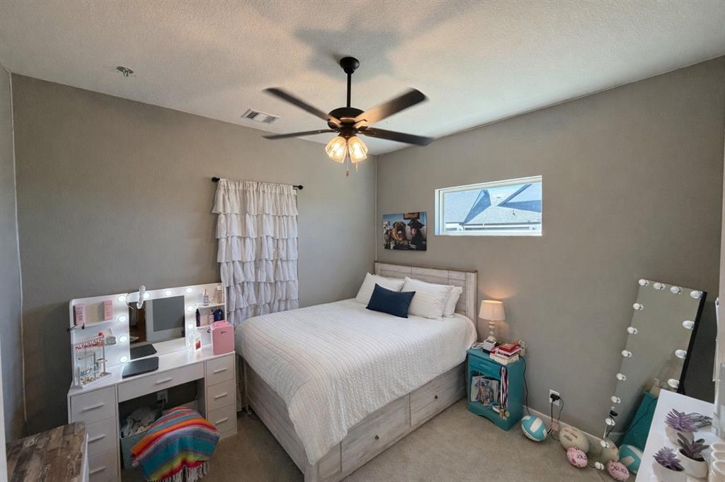 Dove Meadows - Residential