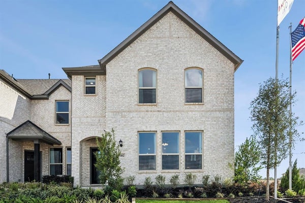 5102 ROLL CAST DR, ROYSE CITY, TX 75189 - Image c349600aead684b39e351bab1c040b91/2532204907
