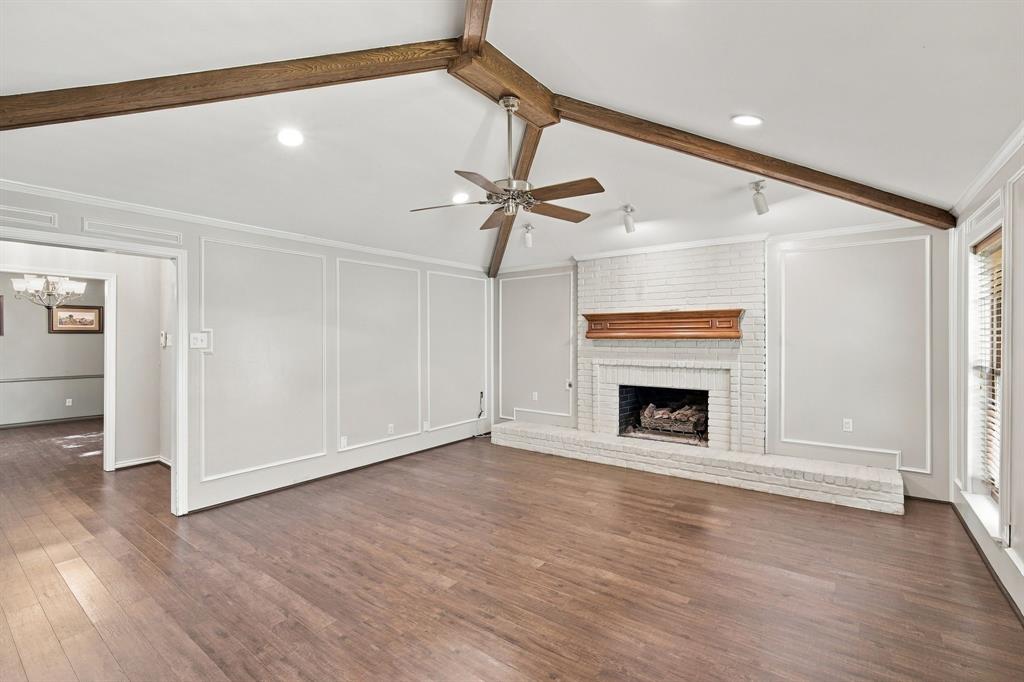 9947 Chimney Hill Lane