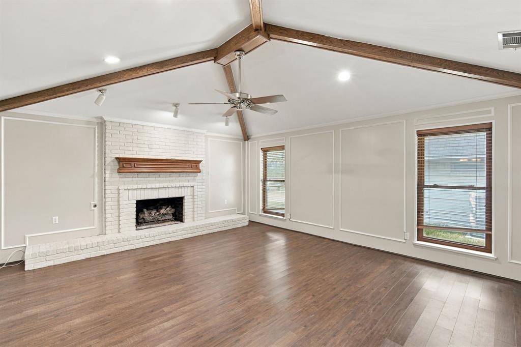 9947 Chimney Hill Lane