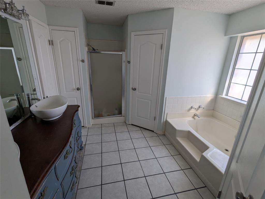 Fairways - Residential