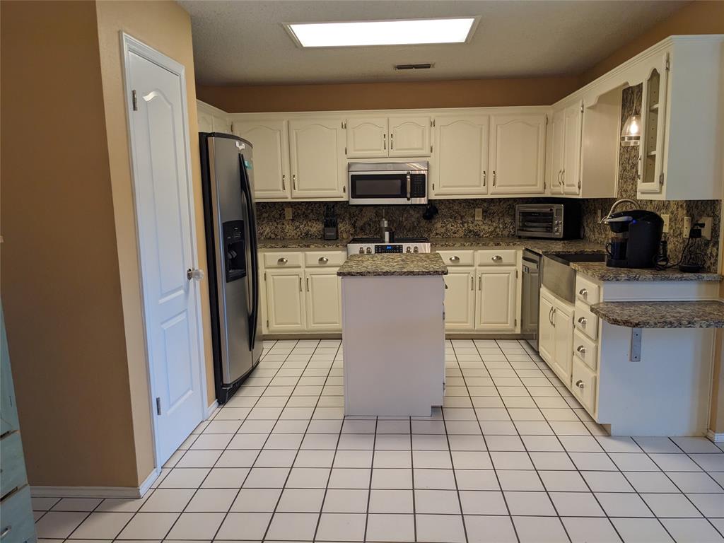 Fairways - Residential