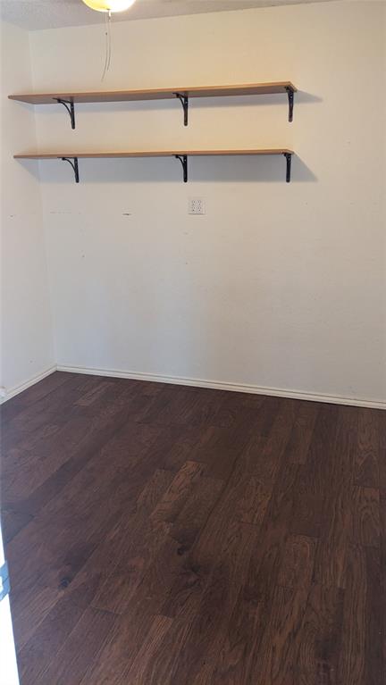 Fairways - Residential