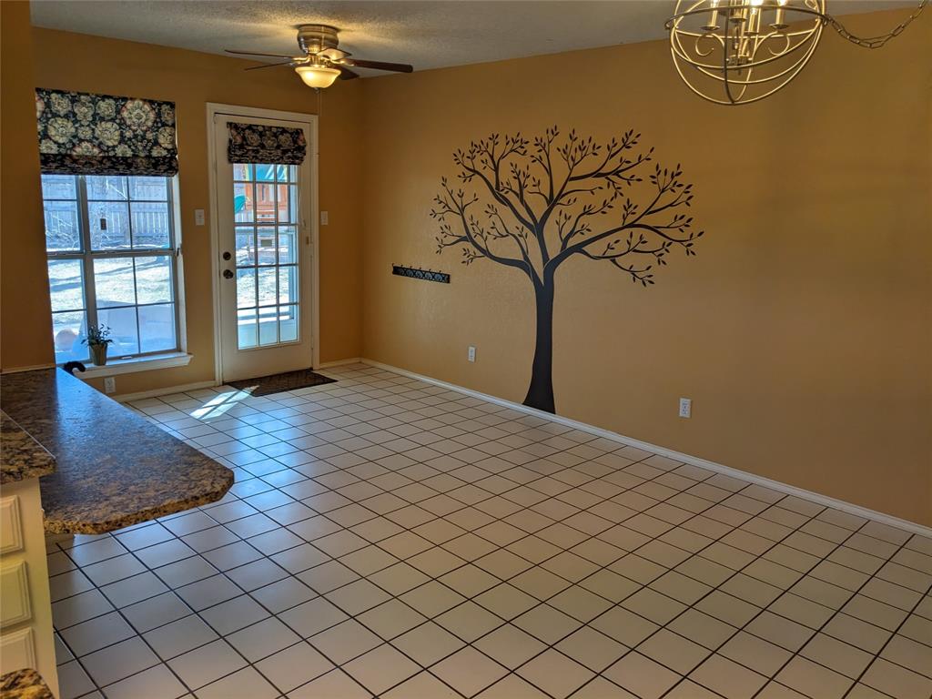 Fairways - Residential