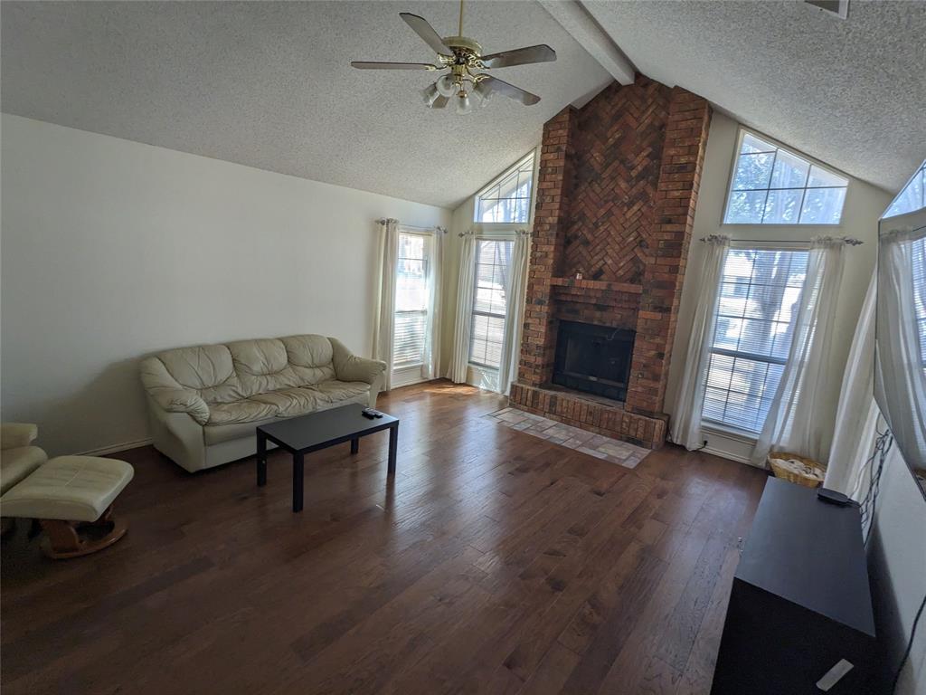 Fairways - Residential