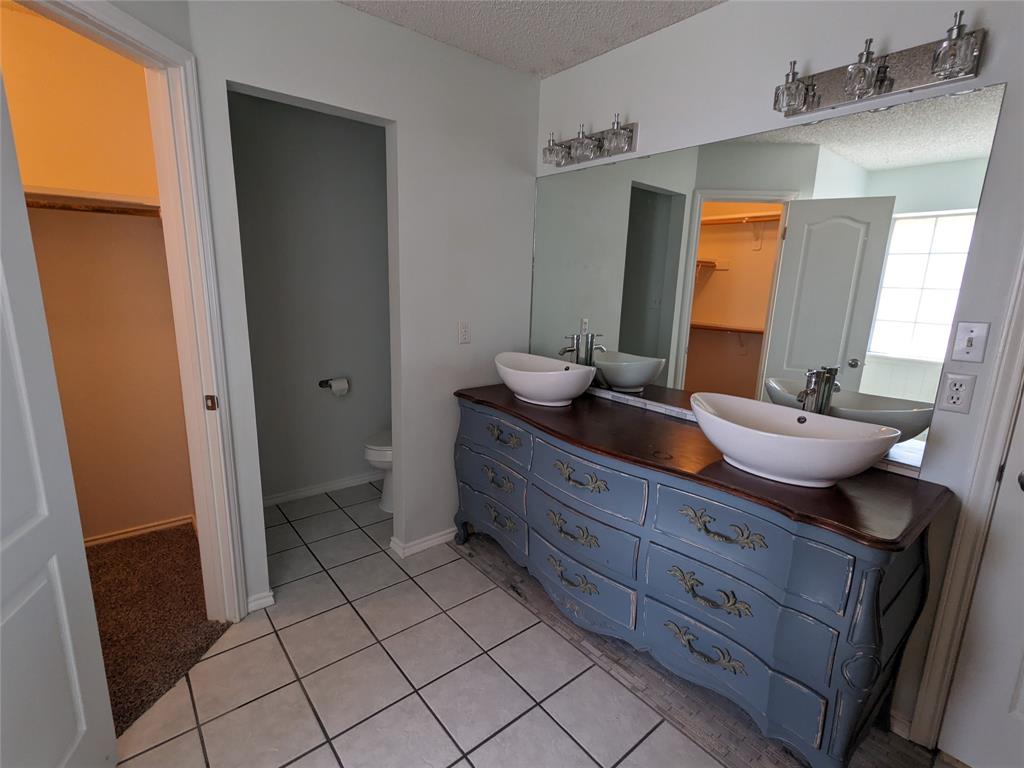 Fairways - Residential