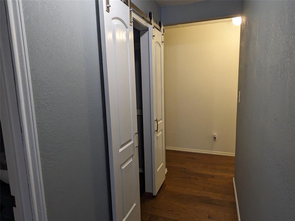 Fairways - Residential