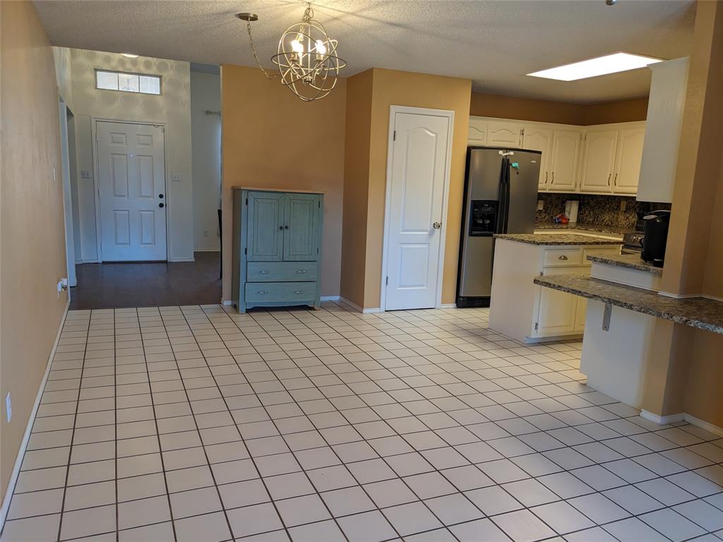 Fairways - Residential