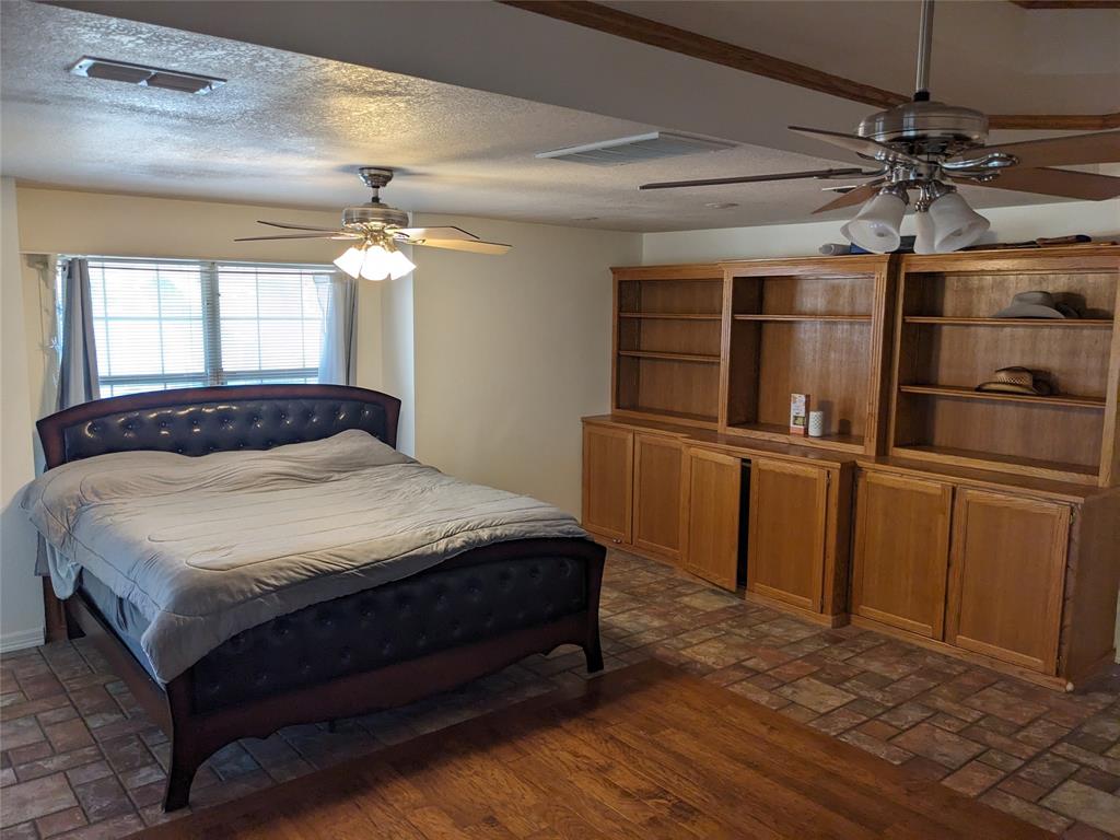 Fairways - Residential