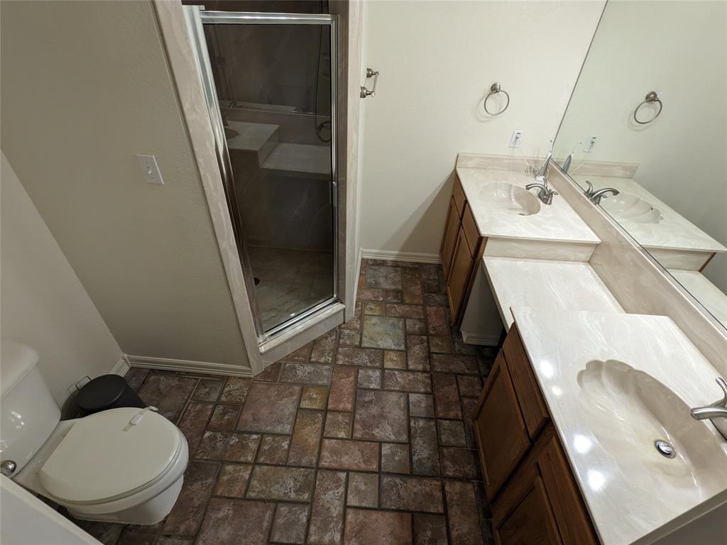 Fairways - Residential