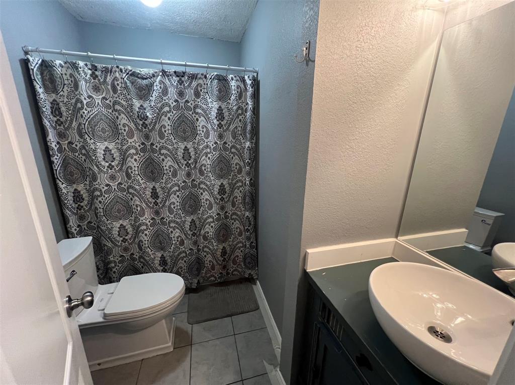 Fairways - Residential