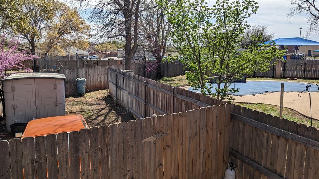 Fairways - Residential