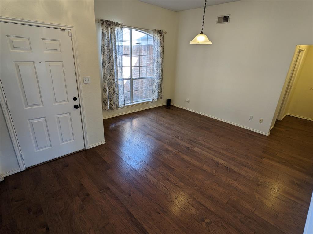 Fairways - Residential