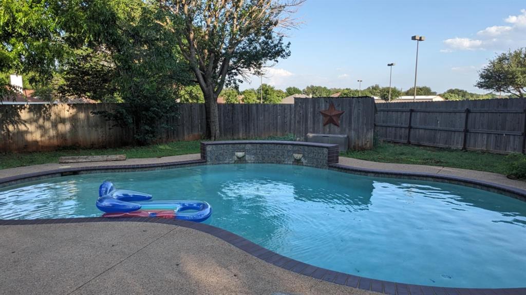 Fairways - Residential